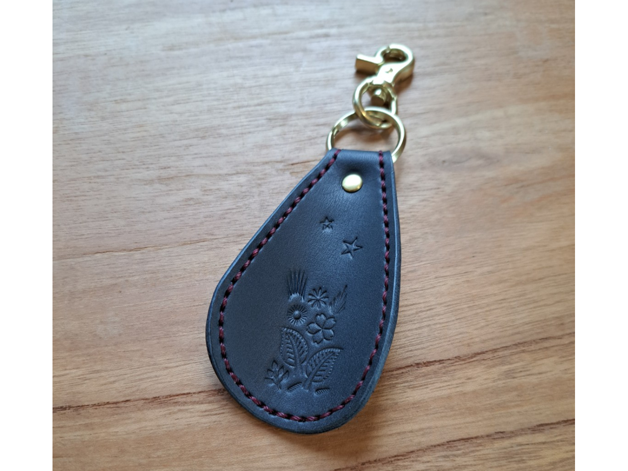�c�i�����o�[�܂݁j13.5�����~��5.5����