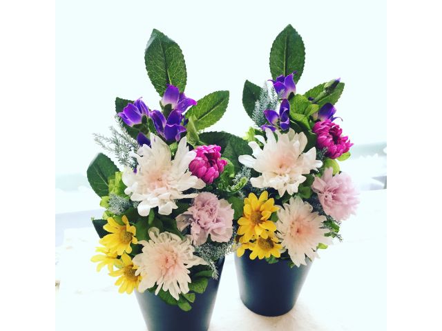 つくば教室 プリザーブドフラワー アロマストーン おむつケーキ デコパージュ シェリーフロール じゃらん遊び体験 つくば教室 プリザーブドフラワー アロマストーン おむつケーキ デコパージュ シェリーフロール じゃらん遊び体験