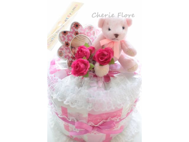 つくば教室 プリザーブドフラワー アロマストーン おむつケーキ デコパージュ 花あとりえシェリー じゃらん遊び体験 つくば教室 プリザーブドフラワー アロマストーン おむつケーキ デコパージュ 花あとりえシェリー じゃらん遊び体験