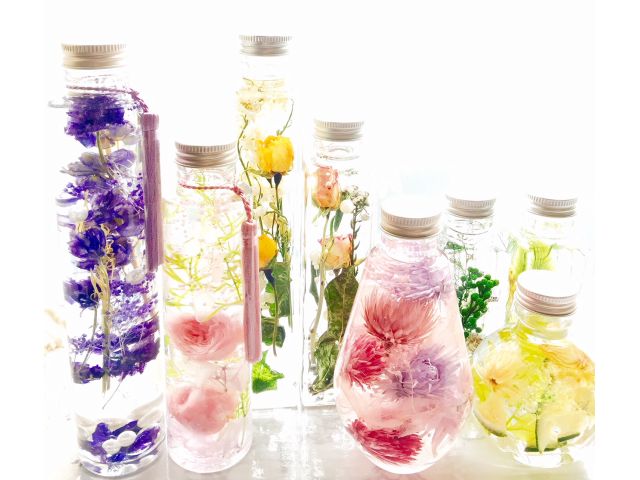 取手市 アトリエ教室 プリザーブドフラワー ハーバリウム アロマストーン アロマワックスバー おむつケーキ デコパージュ 花あとりえシェリー じゃらん遊び体験 取手市 アトリエ教室 プリザーブドフラワー ハーバリウム アロマストーン アロマワックスバー おむつケーキ デコパージュ 花あとりえシェリー じゃらん遊び体験