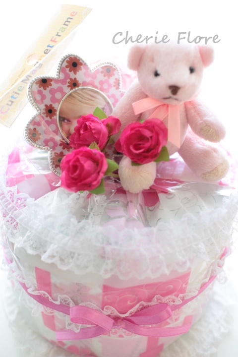 oŶjɉނP[L͂łHgbṽu[P͂̂܂܏܂BTvCYv[gɂЂǂi󂯂܂j