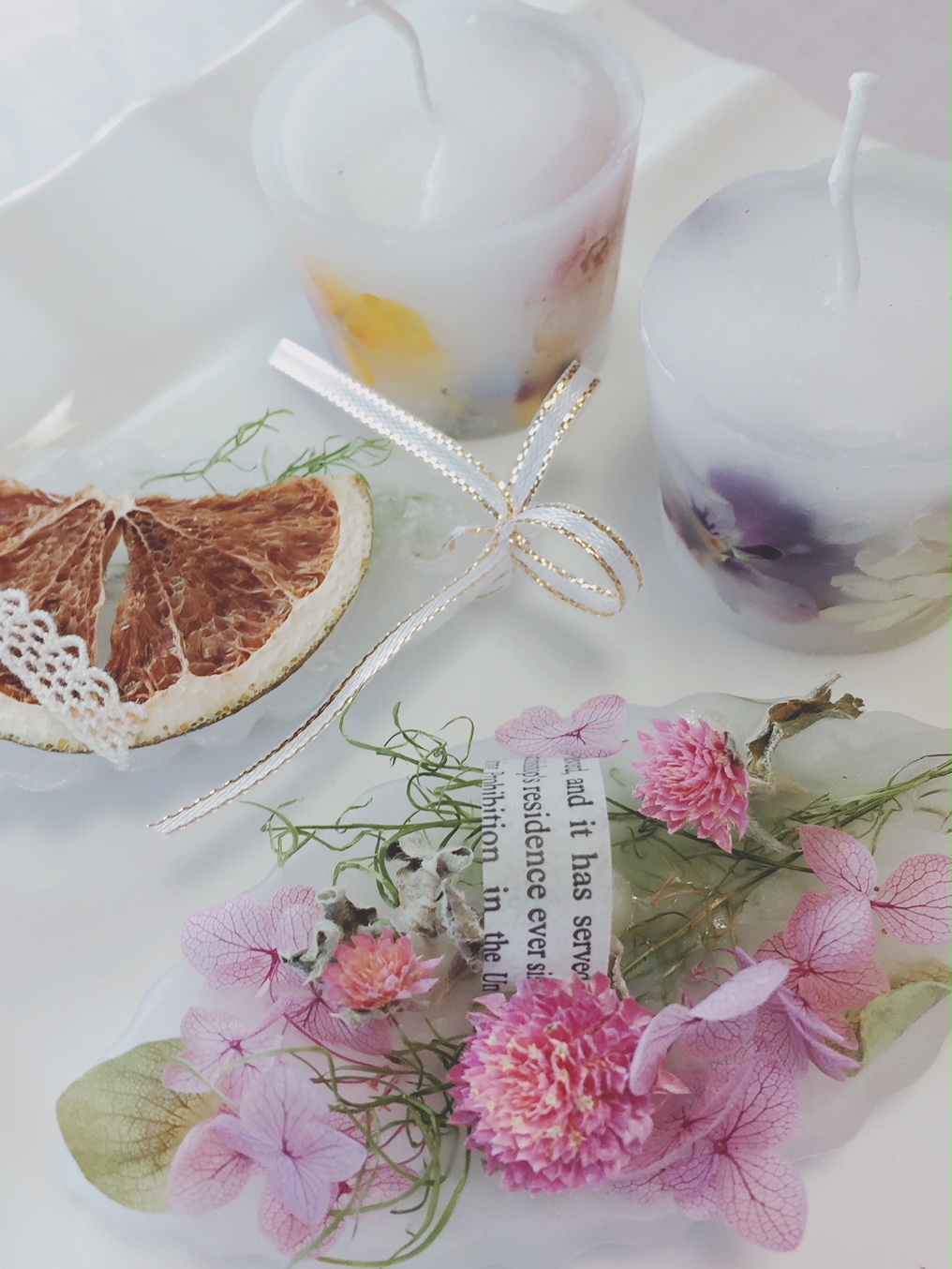 ΂𓔂ɍyނƂłA}bNXAbNX̏ɖ؂̎hCt[EvU[uht[̂Ďvv