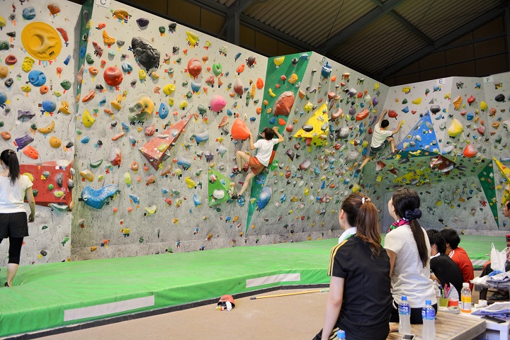 �����̕����y���߂܂���I