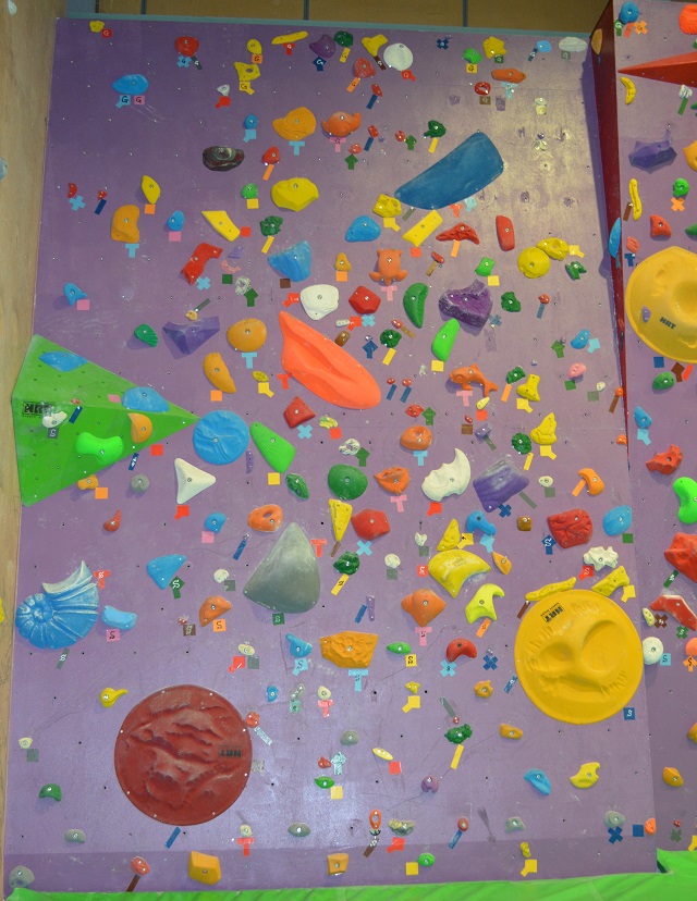 ���낢��ȃ{���_�[�����낦�Ă��܂��B