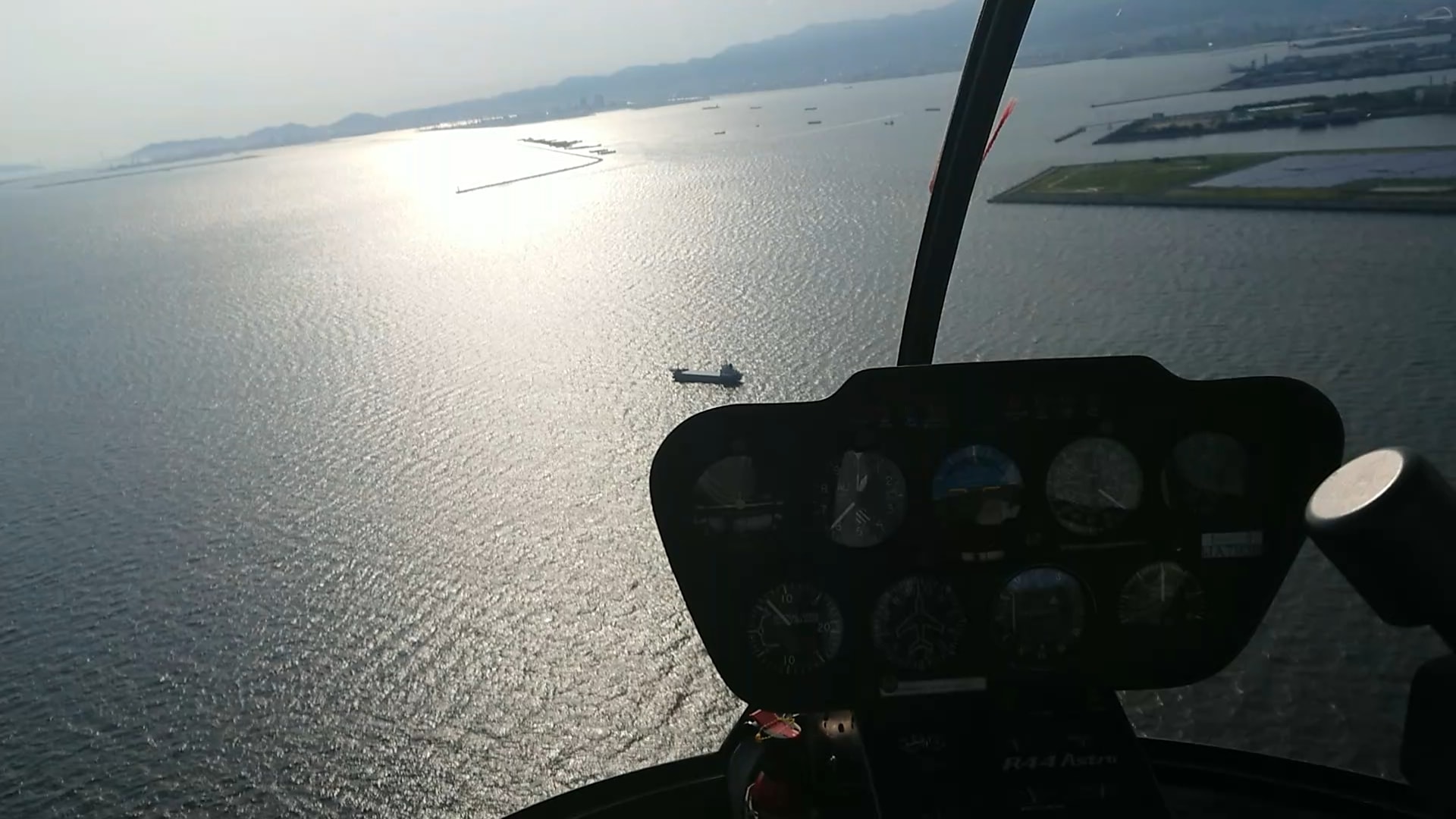 ����Ɛ��C�A���ڂ̒n�����Ɍ�������̓����ȂŎU�������y���݂��������B