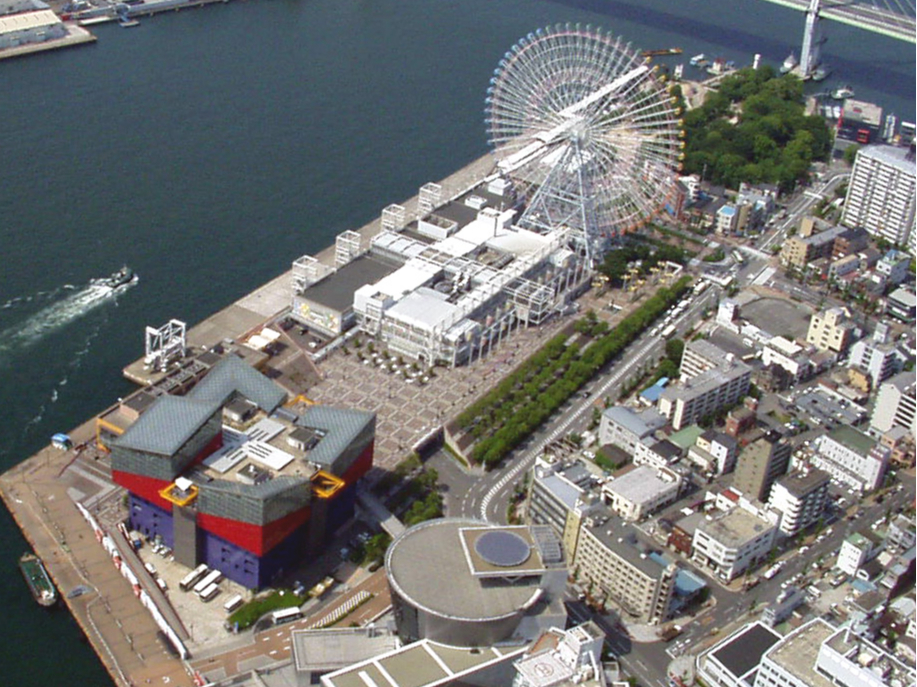 ���x�C�T�C�h���\����ϗ��Ԃ��������������܂�