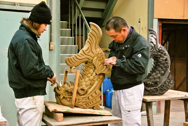 ́u͊v̌͂łȂłAȑ傫Ȃ̂Ă܂II