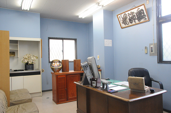 【柏市・サバゲー】インフィールド貸切プラン♪ 【最大20名様まで受け入れ可能!!...