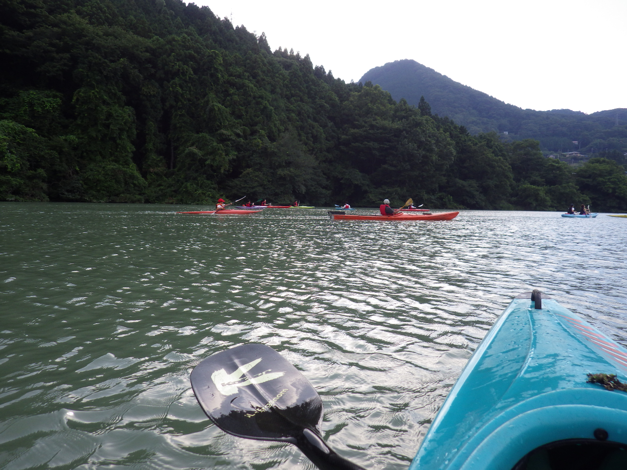 c[O̓X|[cJbN1l̑̌җlƈꏏɋ𑆂܂B΂̓AɂĊȒPȐsĂ܂B