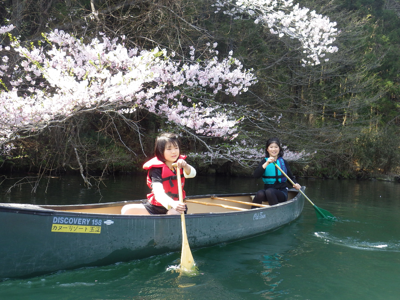 t̃JbNiGRA炵ăE~YȂǂy߂܂B͏wAJifBA2lVOu[hphBȃJifBÃX^CB