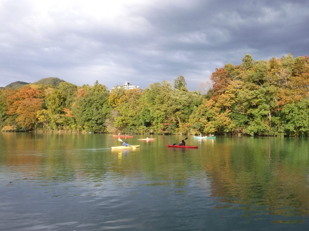 Rec3Eh\G@LꏊŃbXEhỉ摜jAAAChEhiRKExeEʐ^BejABc[OEhB