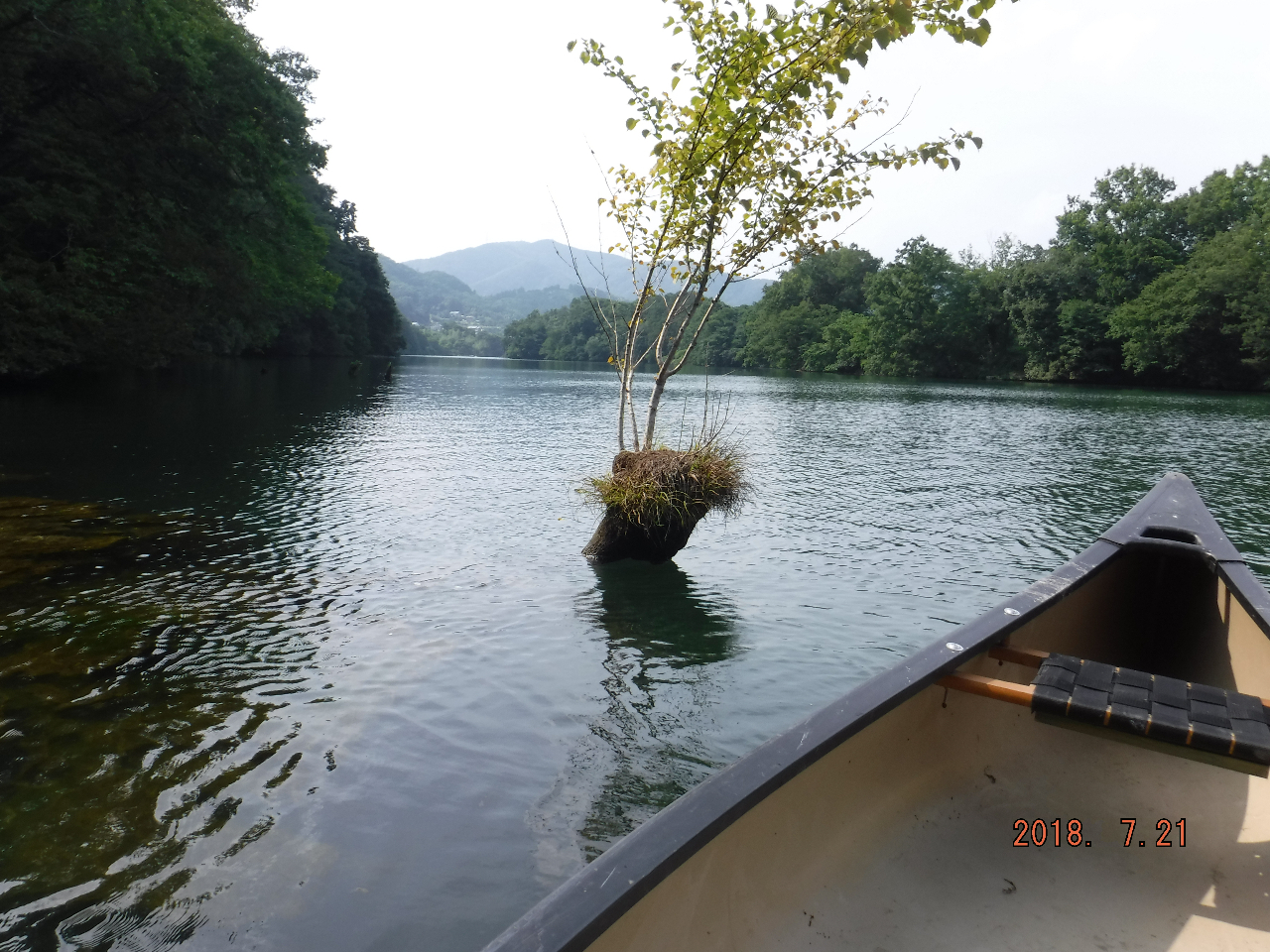 EuhAăI[h^EЃJifBA2lɎg܂Bph̓_uEVOu[hǂłB2l̑̍phOڎw܂B