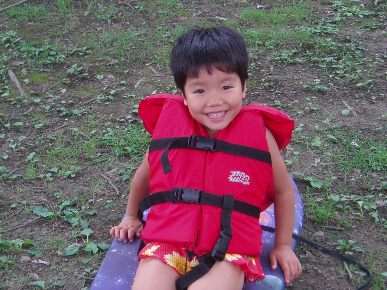 cpCtWPbgA10s5s݂40sx܂łqpB