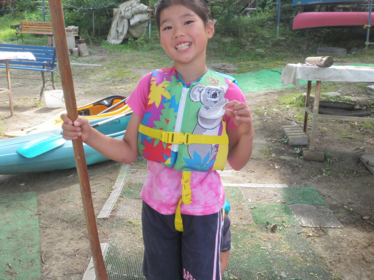 qlp̂킢CtWPbgeBlpCtWPbgjʂɕĂ܂Bgp̓Pq[ōAg񂵂͂܂B