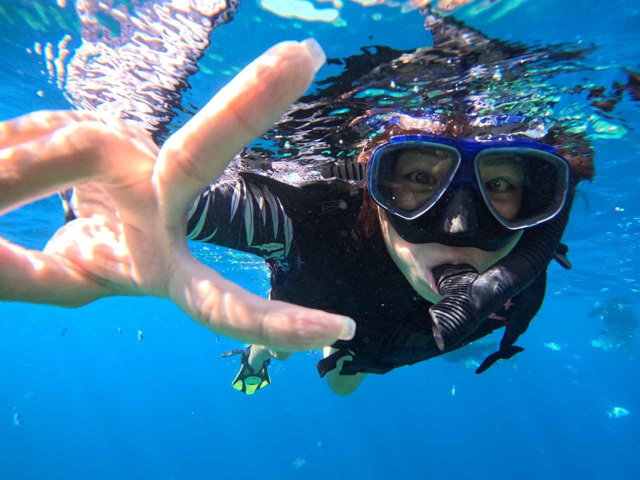 ꗷs̊yvoɂȂ邱ƊԈႢȂI