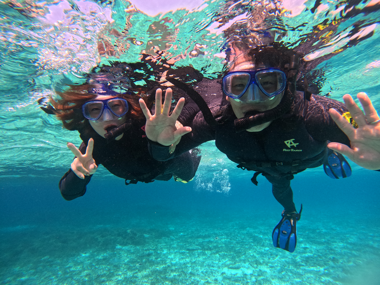 ̓AȊÕVm[P\ȃ|Cgłp܂