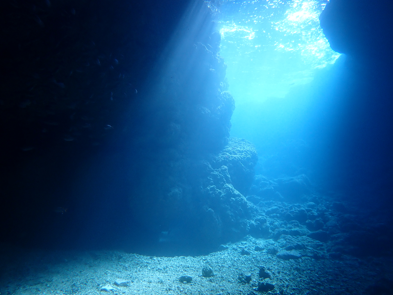 ԂCɂ邱ƂȂ̓Ay߂܂