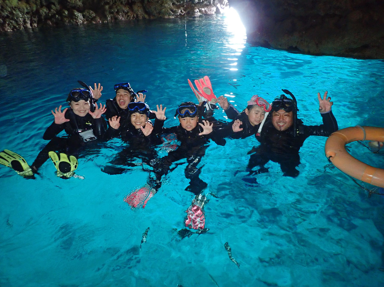 BeT[rXtȂ̂Ő̓Âꂢȃ|CgȂǂŋLOBe(^^􂽂񂨎ʐ^c܂傤I