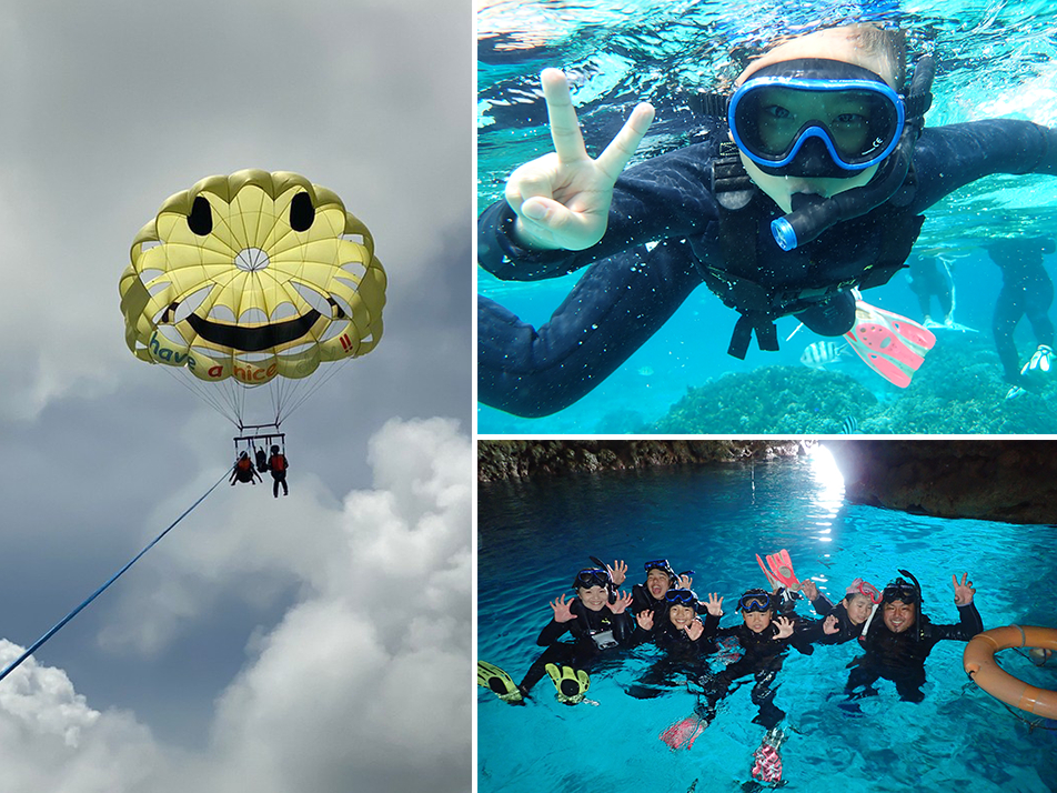 lC̃pZ[OƐ̓AVm[POZbgI4΂炨y݂܂B