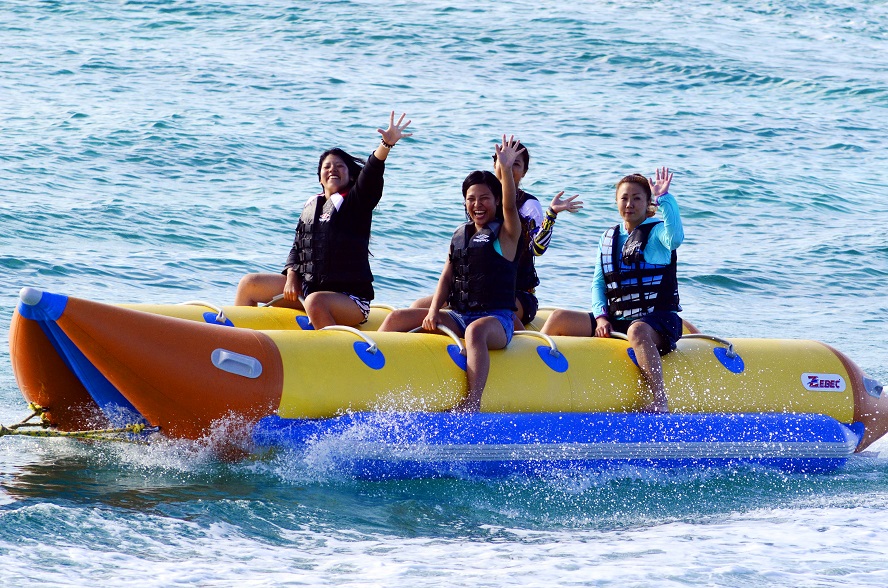 ⋩ԈႢȂ̃hS{[gIII