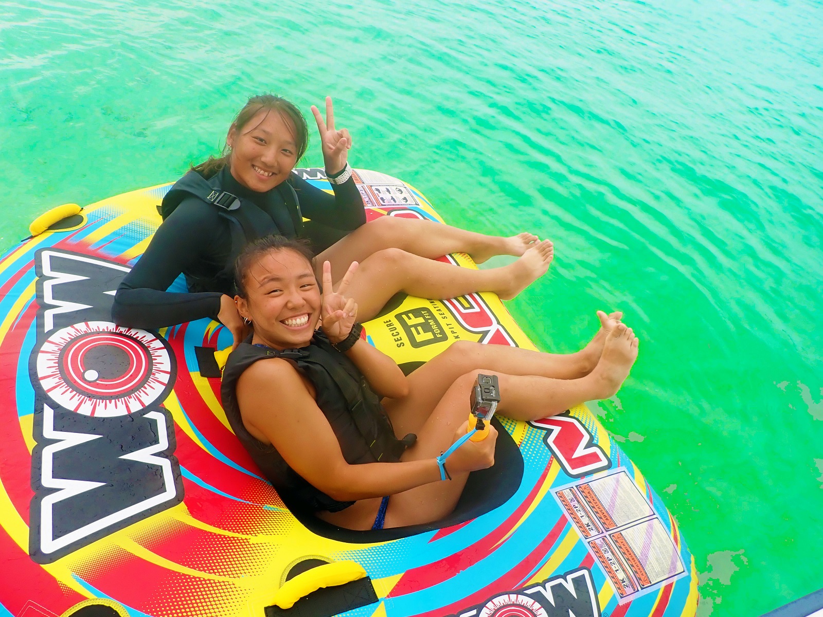 }[uŐU藎ƂȂ悤ɓ񒣂̂yI