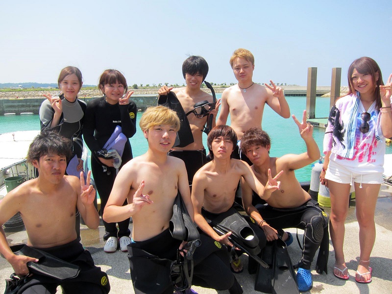 ݁`Ȃő̌΁AvoԈႢȂłI