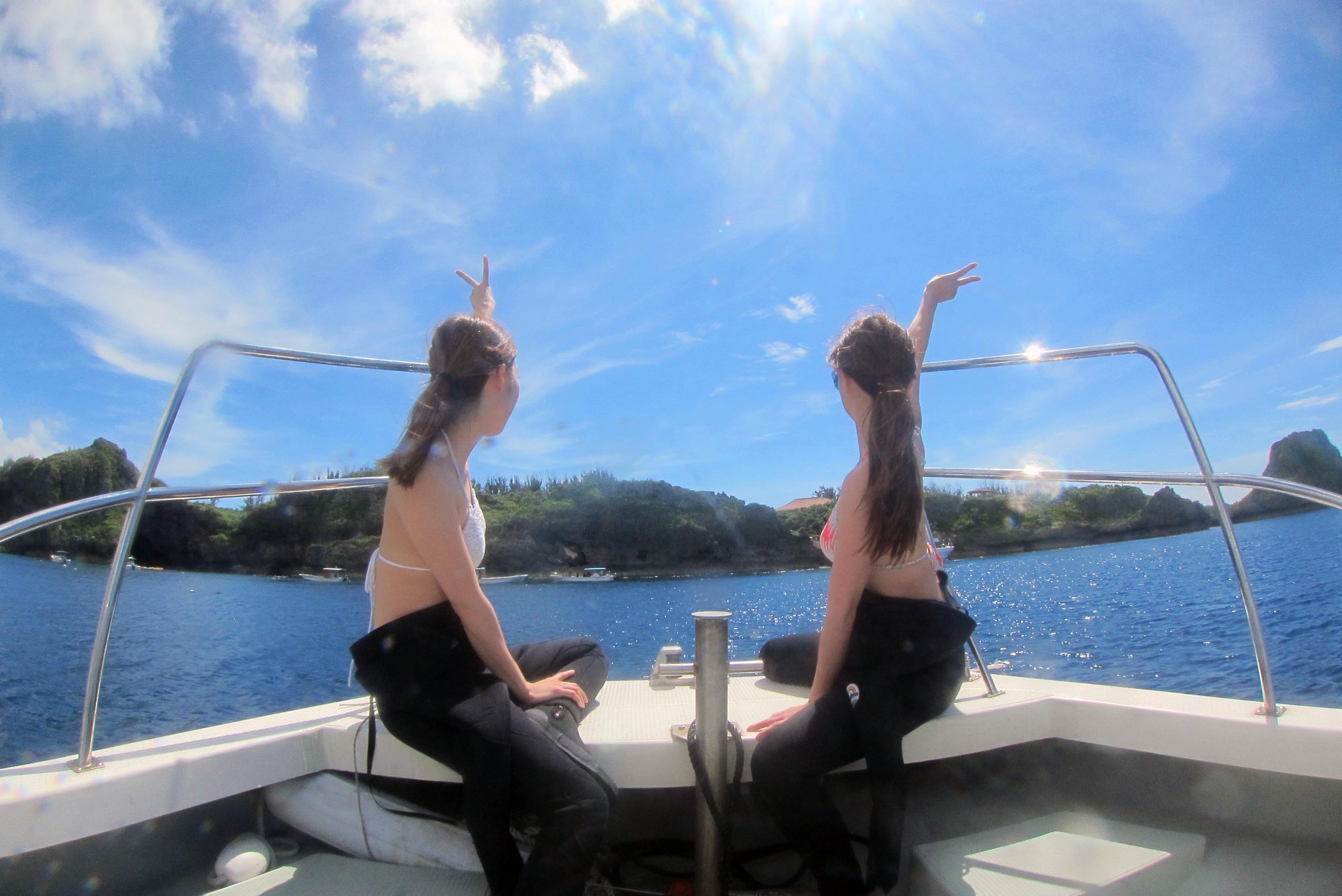 _CrO̓{[gōŝ߁IdނwĕƂ܂񂱂ȂꂢȎʐ^{[gȂł́