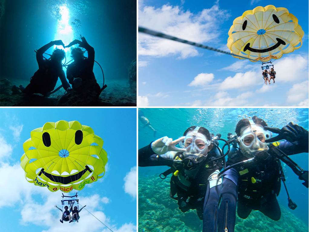 lC̃pZ[OƐ̓Ǎ_CrOZbgI