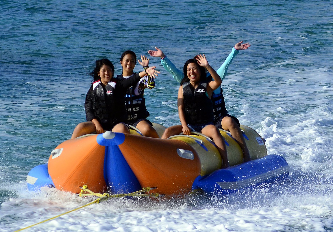 hS{[g͑lŎv͂Ⴐ܂III