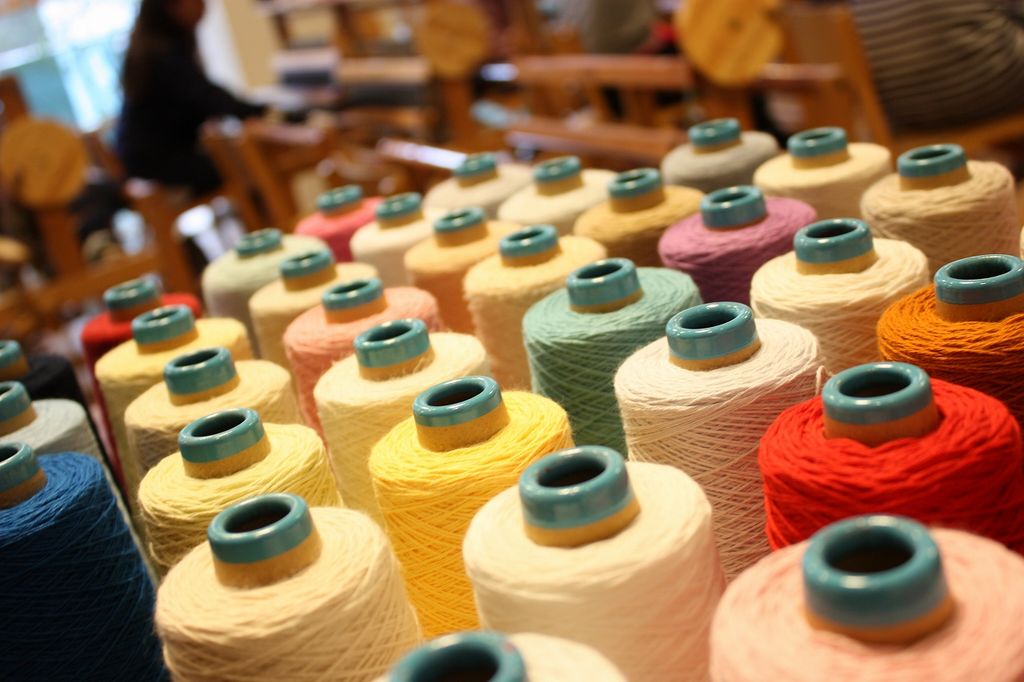 2000{炢܂BDȎIŐD܂B