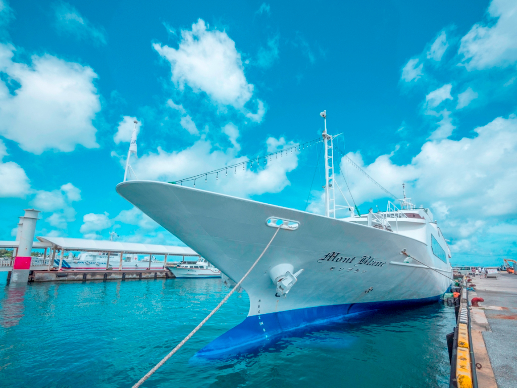 `┑̃uBFl̂z҂Ă܂`