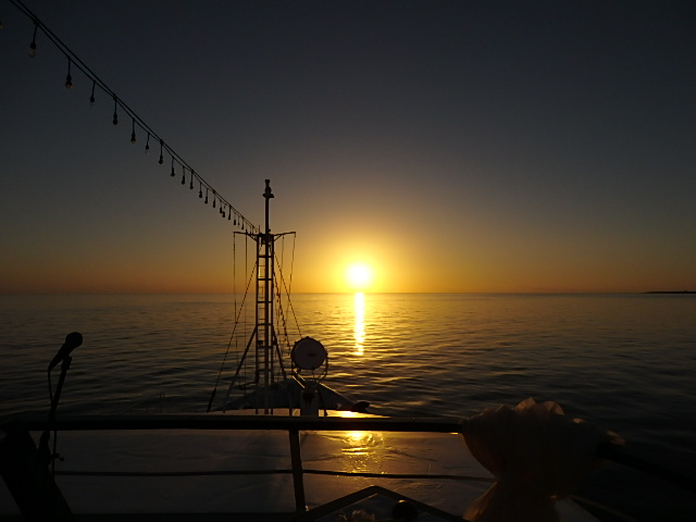 �`�@�{�Ó��̃T���Z�b�g�B�@�`