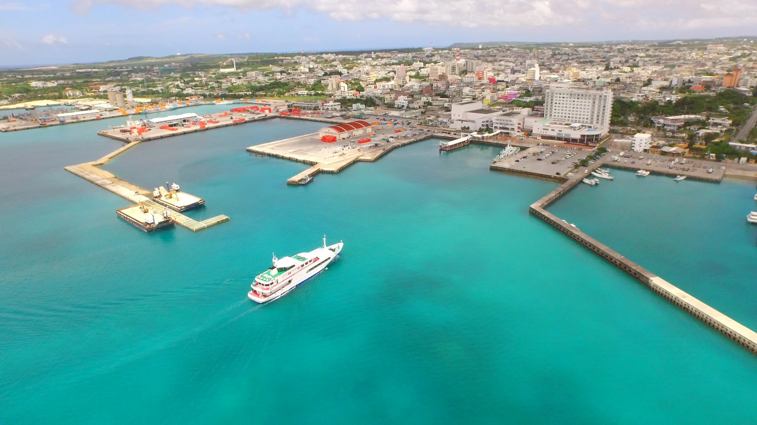 �`�A�`���̃����u�����`