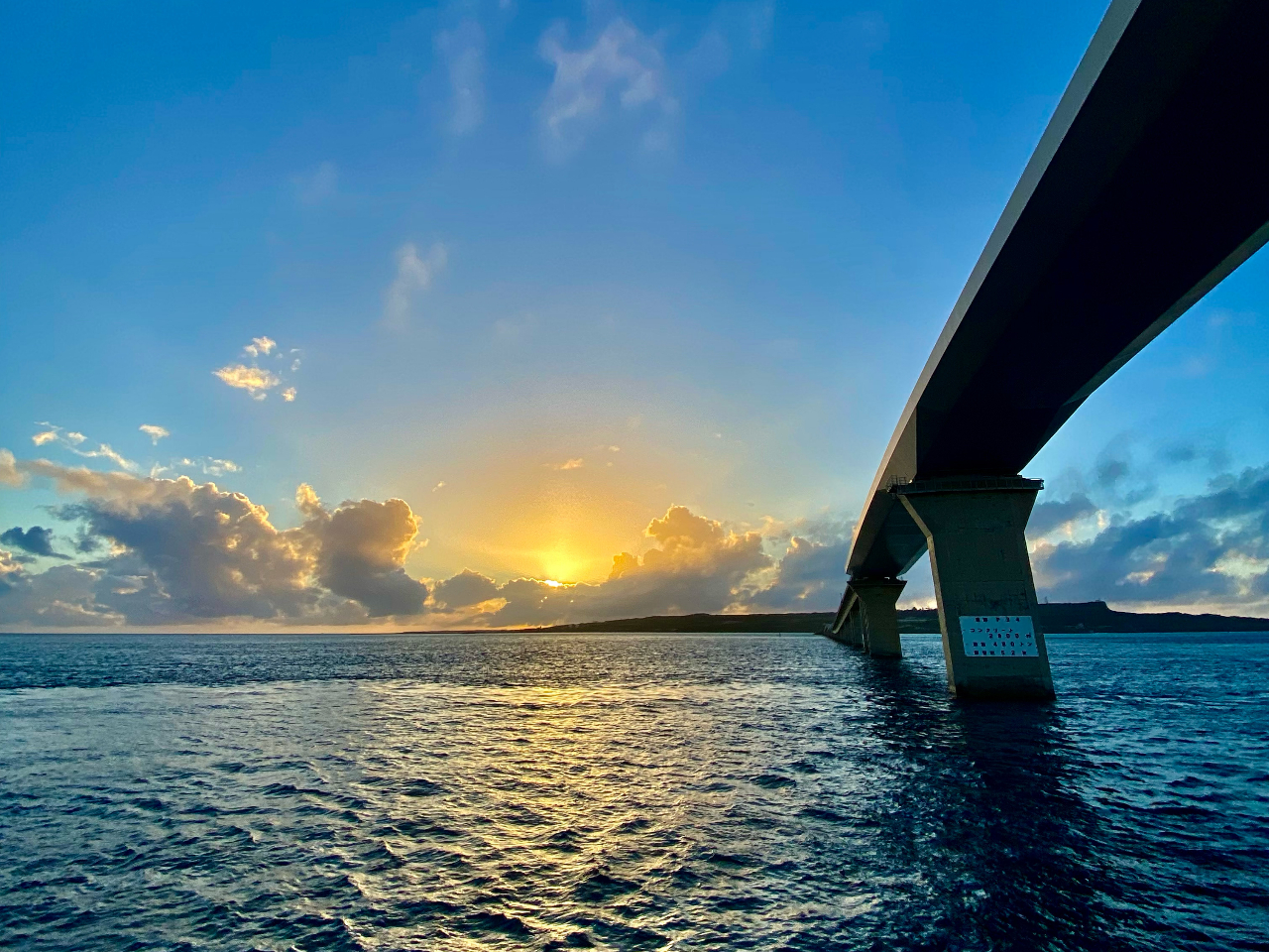 �`�@�ɗǕ����ɒ��ރT���Z�b�g�@�`