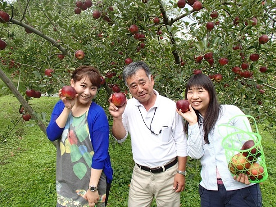 ̂񂲂ɑ΂鈤͊iʁI@񂲂̒qOOɊώ@ĂƁA񂲂ƘbłĂ悤ȋCɂȂARƂȂł