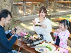 しい茸ランドかさや 予約 アクセス 割引クーポン じゃらんnet しい茸ランドかさや 予約 アクセス 割引クーポン じゃらんnet