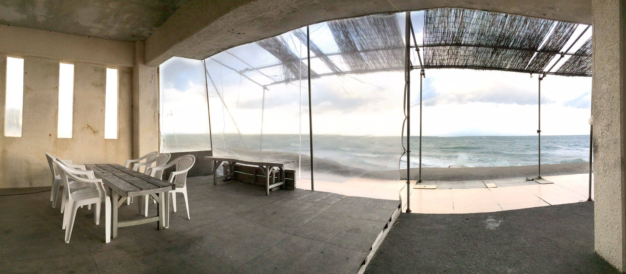 11 1スタート 冬季限定 伊勢 二見浦バーベキュー場発 浦村カキ食べ放題 二見浦シーサイドバーベキュー場 じゃらん遊び体験 11 1スタート 冬季限定 伊勢 二見浦バーベキュー場発 浦村カキ食べ放題 二見浦シーサイドバーベキュー場 じゃらん遊び体験