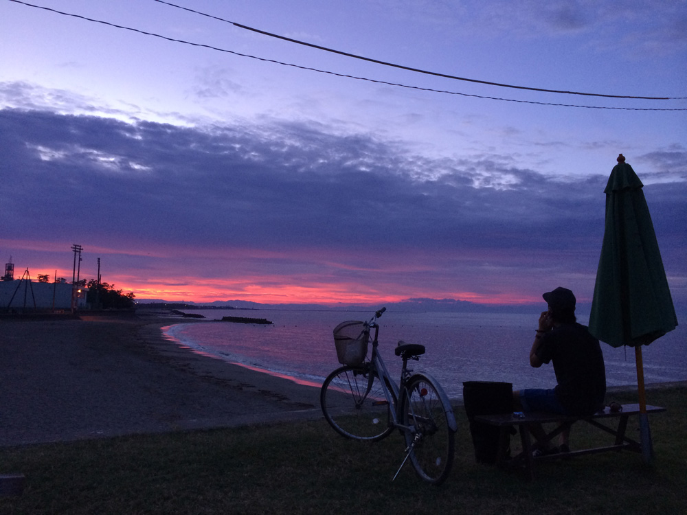 ԖȂ̂Ŗ܂ł肵Ă܂[̎Ԃɂ͗[Ă̐iL܂I