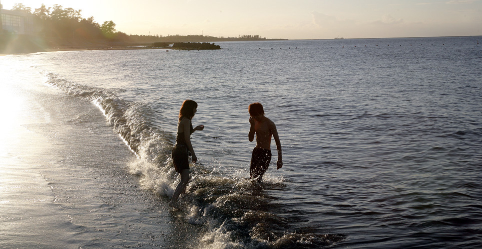 ԖȂ̂ŊCVтȂo[xL[Ă܂