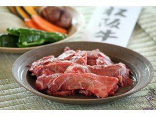 絶品松阪牛!が楽しめるプランです♪