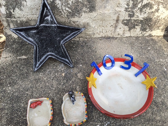 xzΏĐiɐFt邱Ƃł܂BiʓrPOOO~j