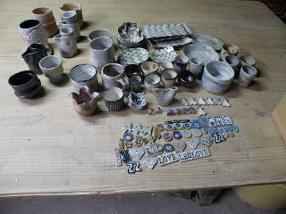 作りたいものは自由自在☆