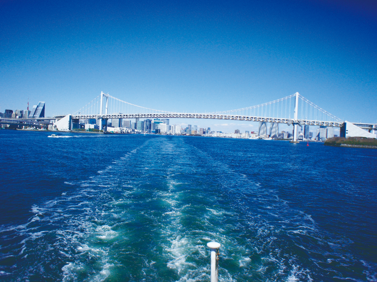 ���i�C���[�W