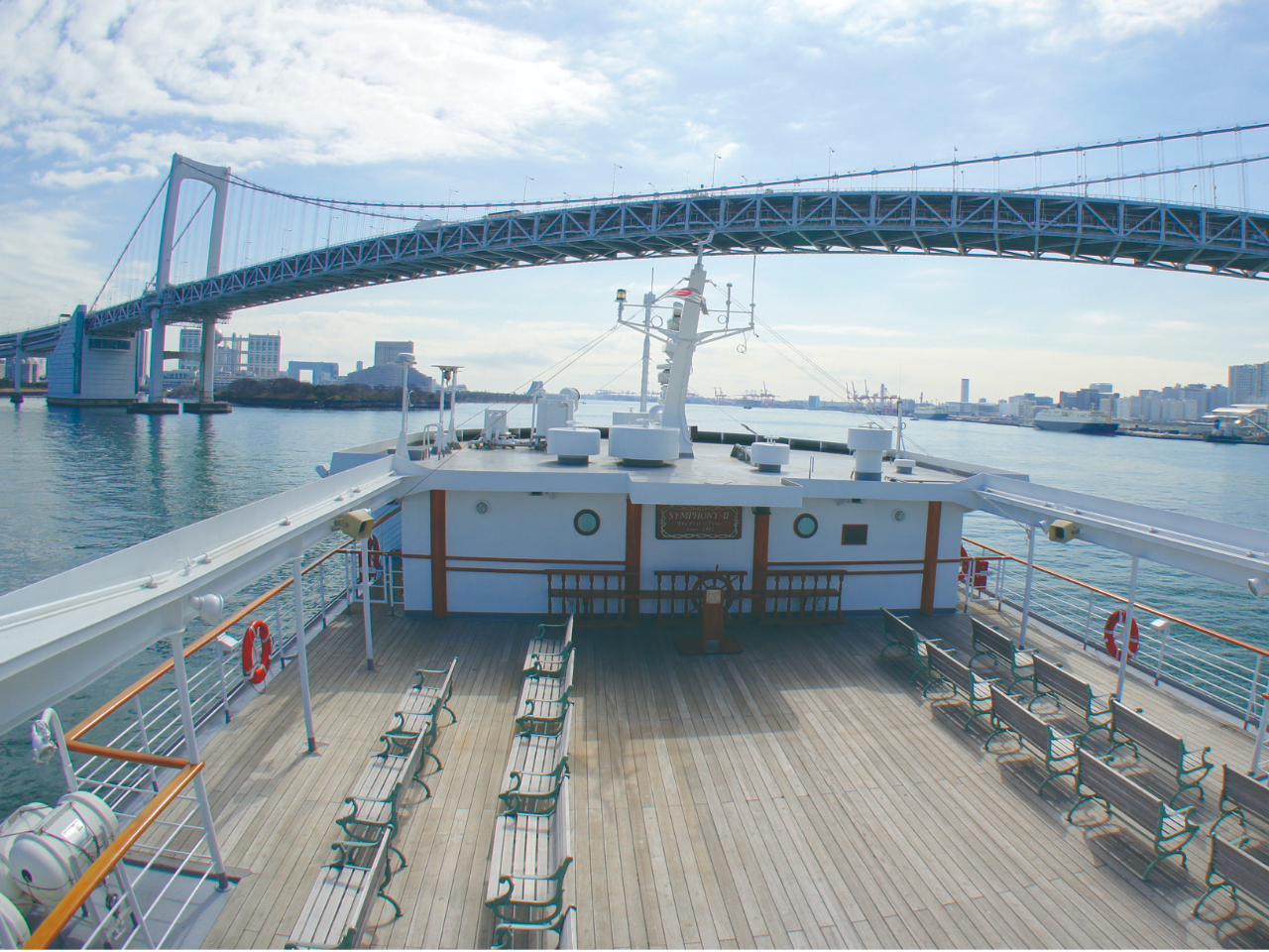 �f�b�L�C���[�W