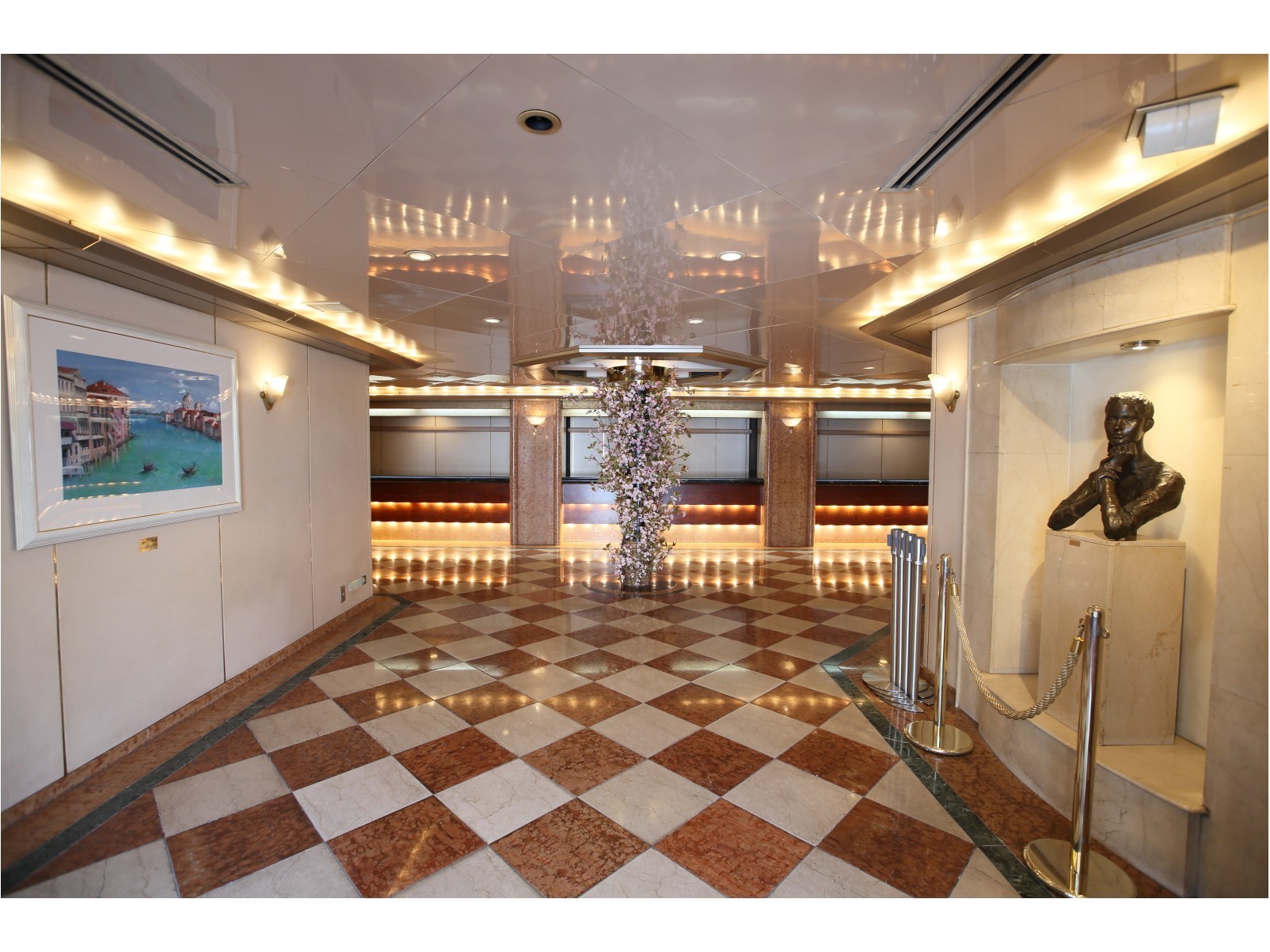 �D���C���[�W