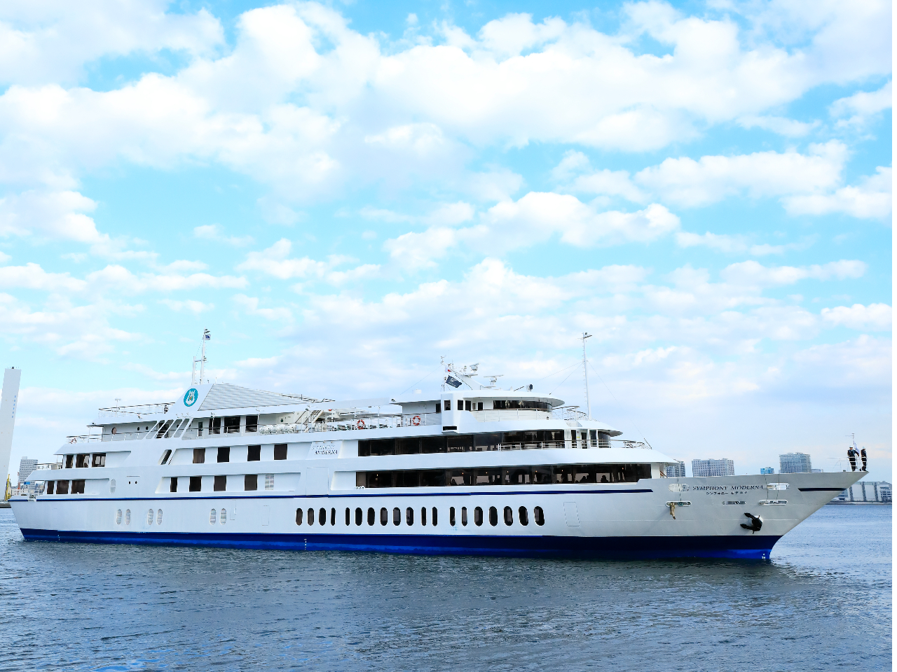 �D�C���[�W