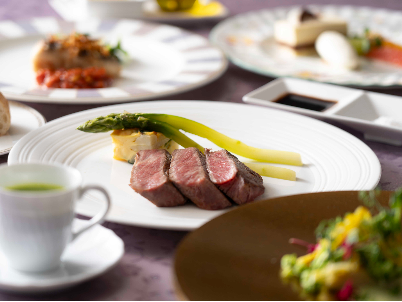 �����C���[�W