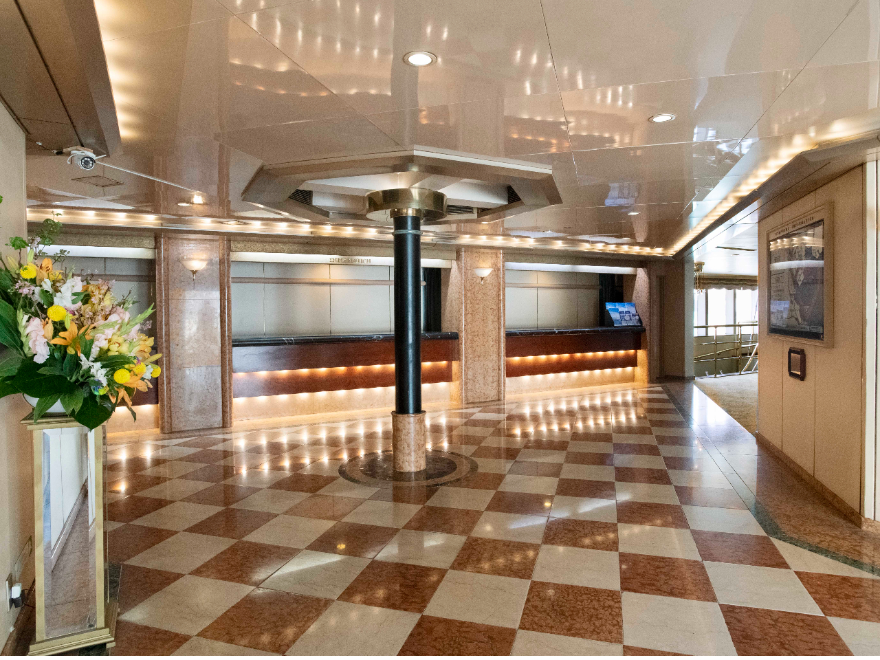 �D���C���[�W