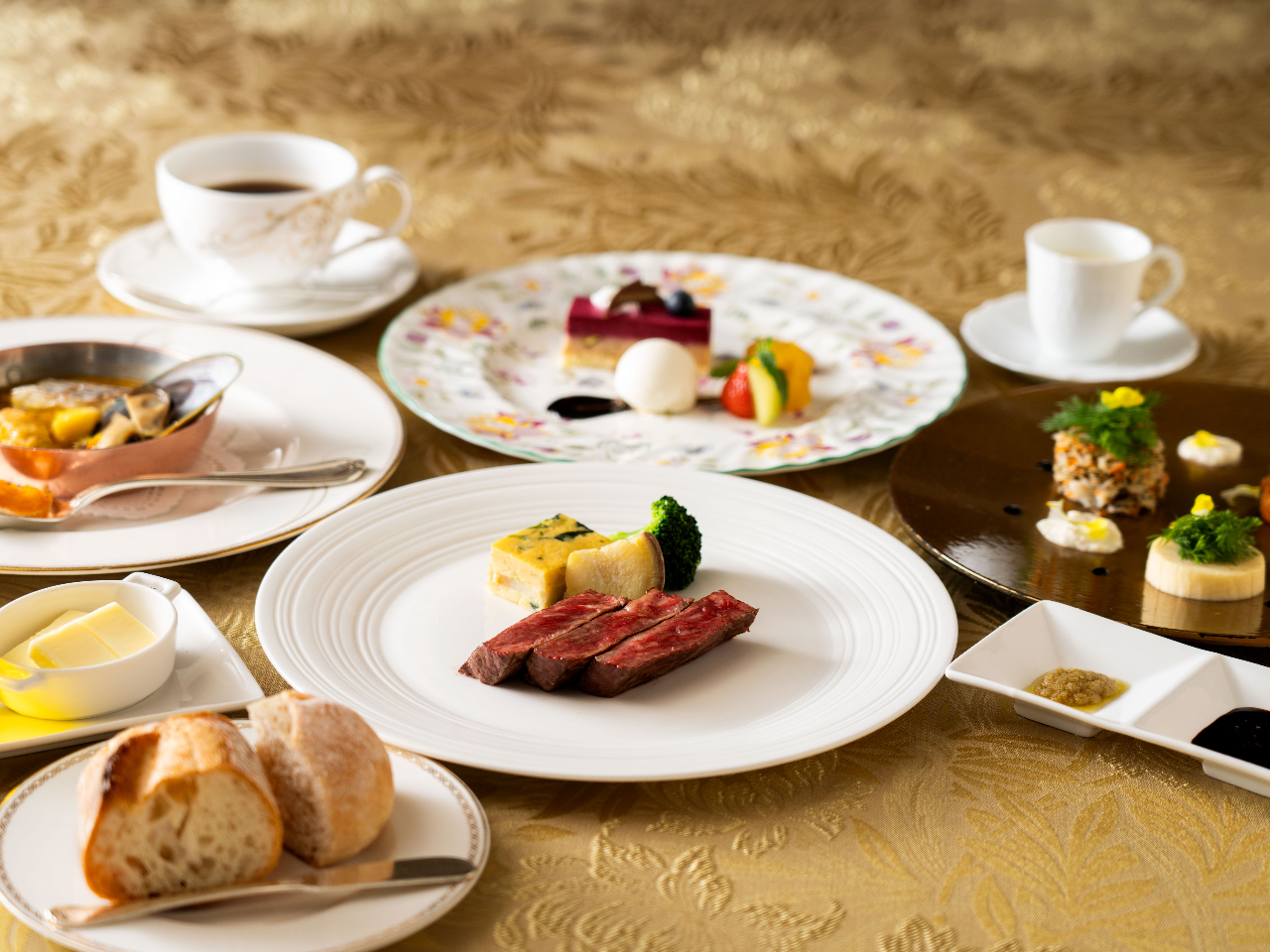 �����C���[�W