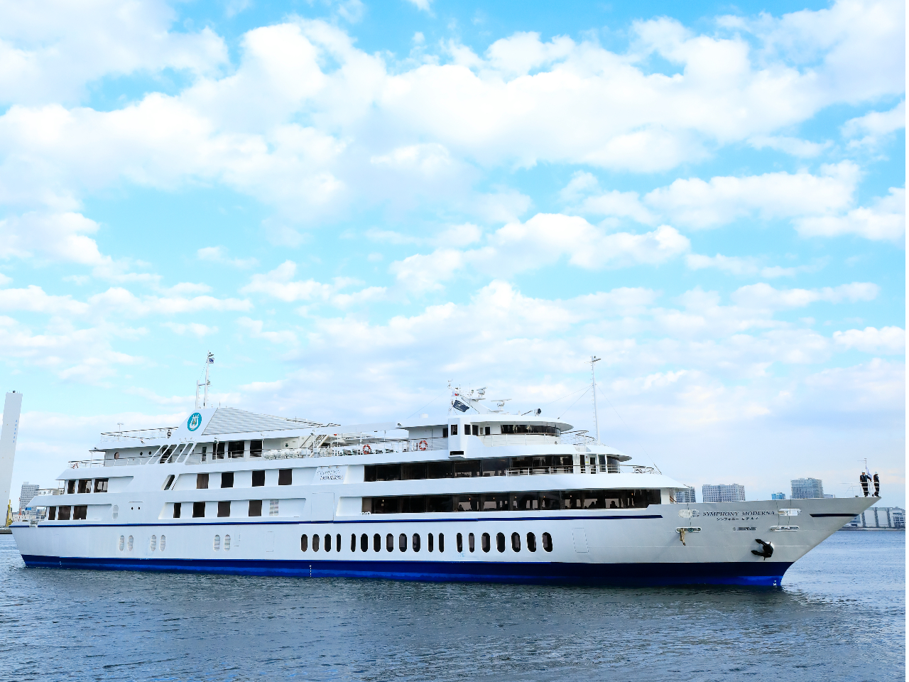 �D�C���[�W